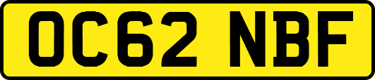 OC62NBF