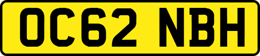 OC62NBH