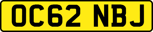 OC62NBJ
