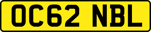 OC62NBL