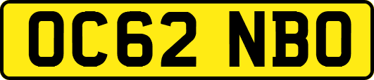 OC62NBO