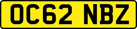 OC62NBZ