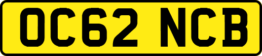 OC62NCB