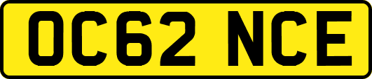 OC62NCE