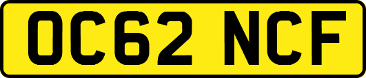 OC62NCF