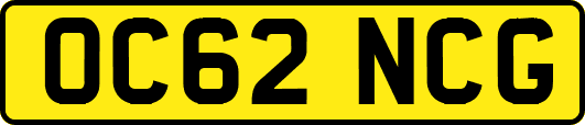 OC62NCG