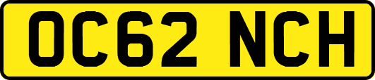 OC62NCH
