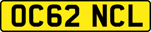 OC62NCL
