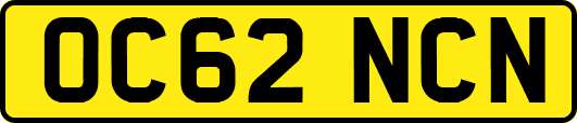 OC62NCN
