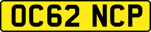 OC62NCP