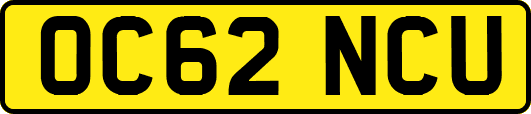 OC62NCU