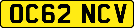 OC62NCV