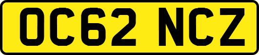 OC62NCZ