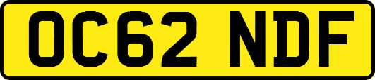 OC62NDF