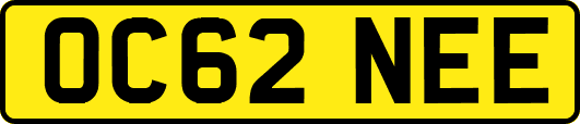 OC62NEE