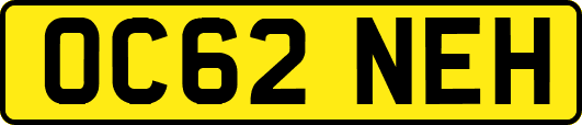 OC62NEH