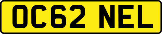 OC62NEL