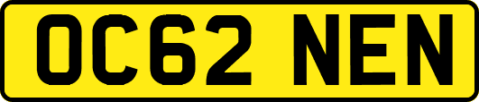 OC62NEN