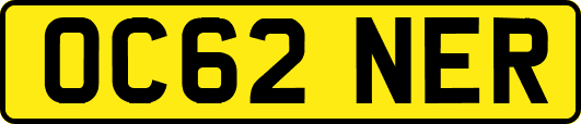 OC62NER