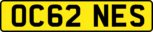 OC62NES