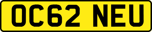 OC62NEU