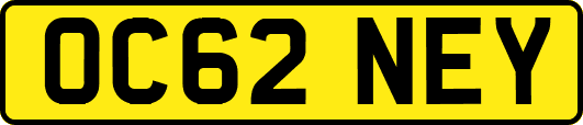 OC62NEY