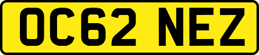 OC62NEZ