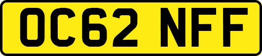OC62NFF
