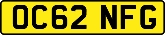 OC62NFG