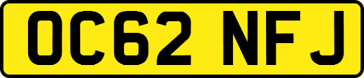 OC62NFJ