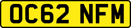OC62NFM