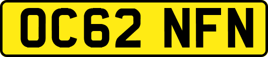 OC62NFN