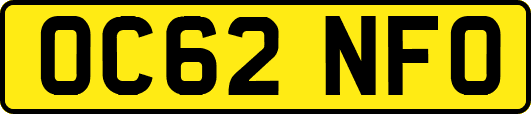 OC62NFO
