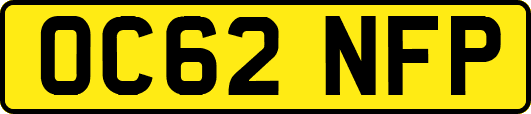 OC62NFP