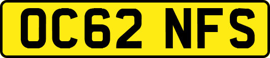 OC62NFS