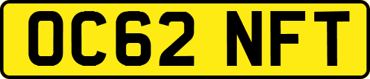 OC62NFT