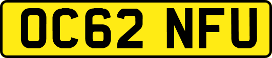 OC62NFU