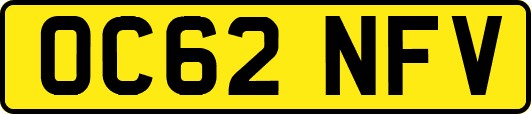OC62NFV
