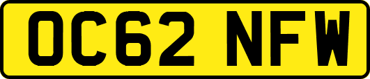 OC62NFW