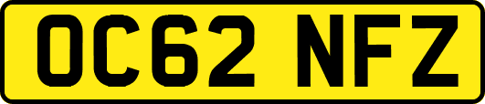OC62NFZ