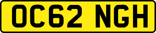 OC62NGH