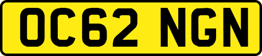 OC62NGN