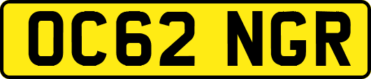 OC62NGR