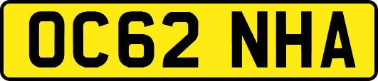 OC62NHA