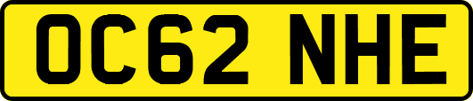 OC62NHE