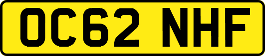 OC62NHF