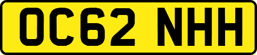 OC62NHH