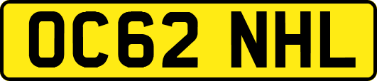 OC62NHL