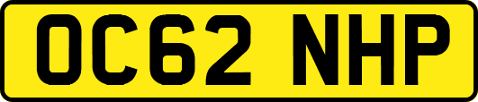 OC62NHP