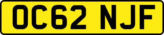 OC62NJF